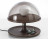 Desk Lamp Porada Tack