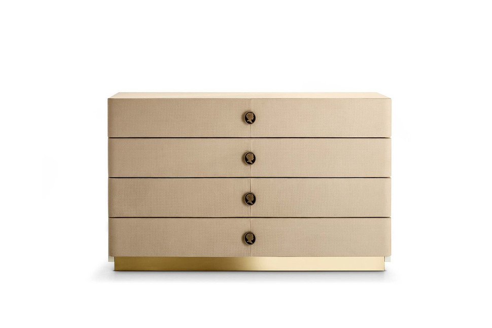Dresser Jasmine Alberta Controluce 2Jasdrw