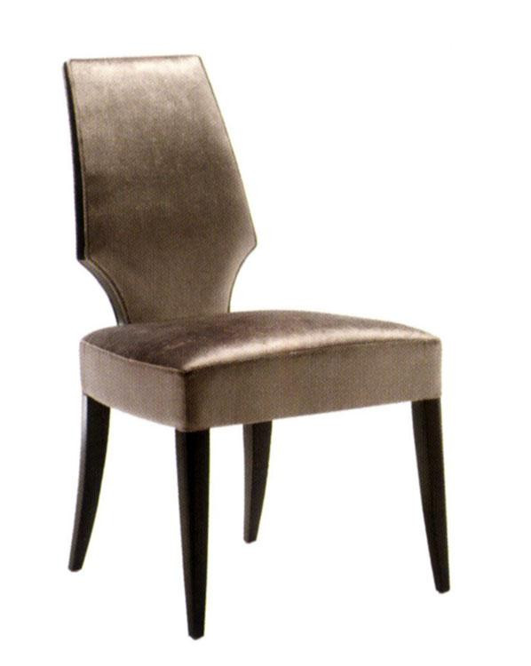 Dining Chair Selva The lounge collection 1056
