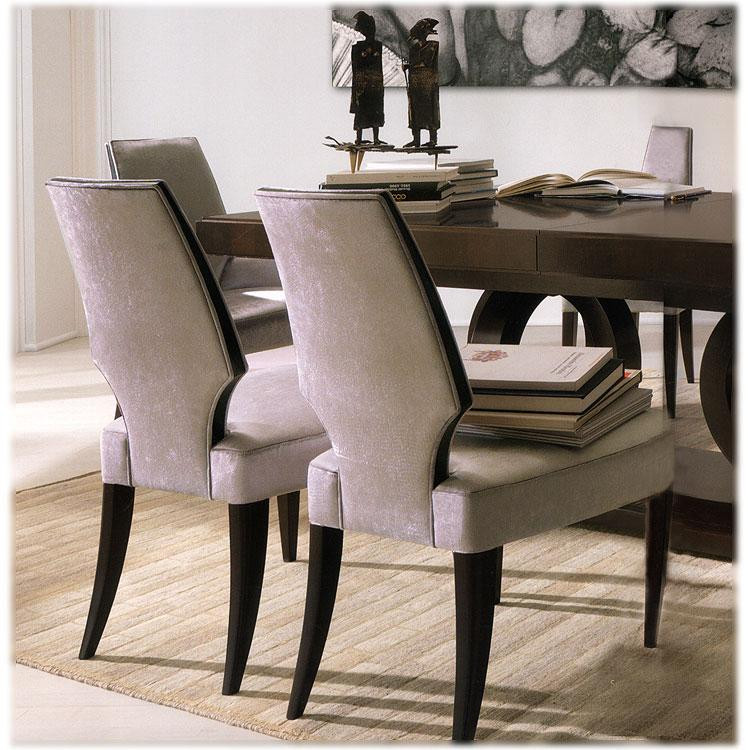 Dining Chair Selva The lounge collection 1056