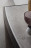 Dresser Soft Cenedese Suite St31bft