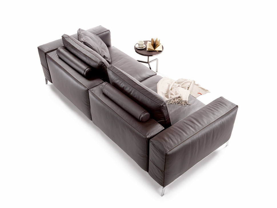 Sofa Ettore Flexform 22902