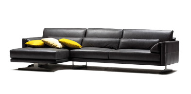 Sofa Mykonos Nicoline salotti M010