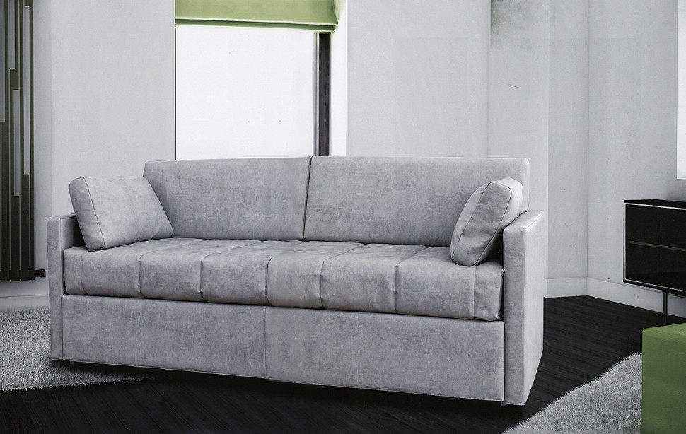 Sofa Ciak Errebi Ciak 01