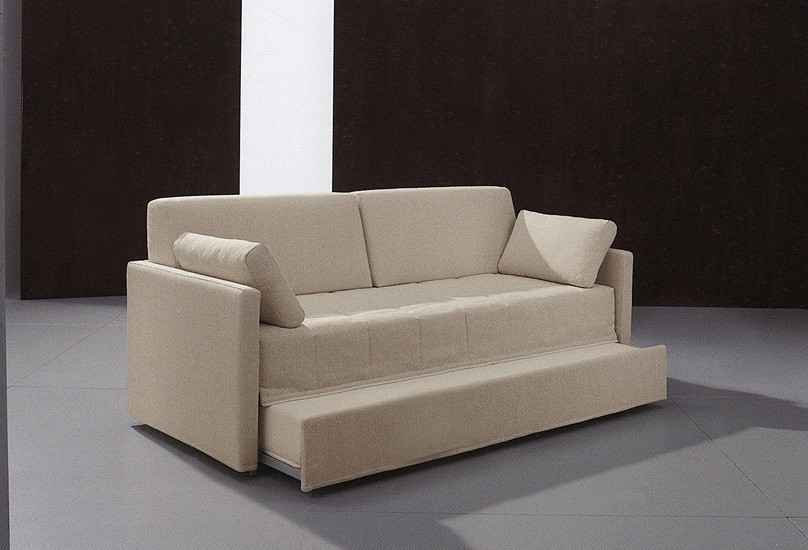 Sofa Ciak Errebi Ciak 01