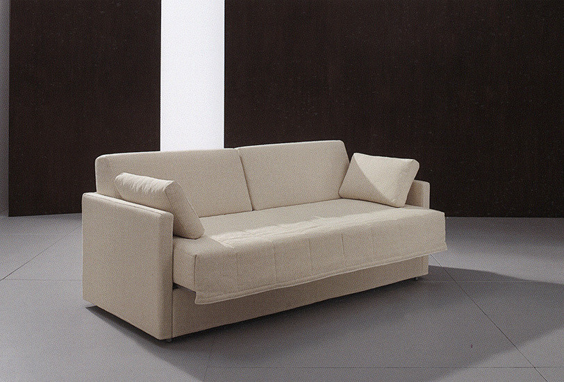Sofa Ciak Errebi Ciak 01