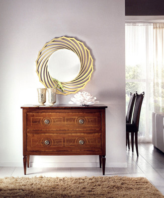 Dresser Bbelle Dolce casa complementi d'arredo 462