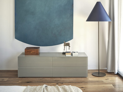 Dresser Bontempi Enea
