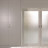 Wardrobe Bernazzoli Tiffany armadio