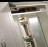 Wardrobe Bernazzoli Tiffany armadio