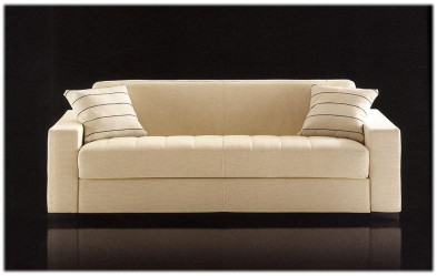 Sofa Matrix Milano bedding Mdmat14013