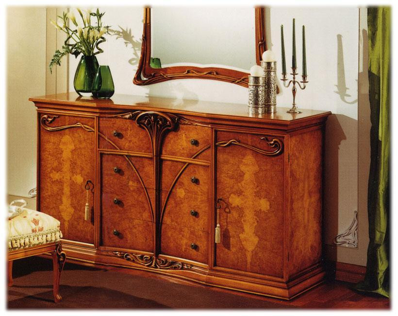 Dresser Cl italia Cl italia 3/321