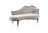 Daybed Dv home collection Rene