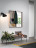 Shelving Rack Novamobili Cube