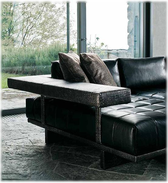 Sofa Doimo sofas Collections Fiji comp 04