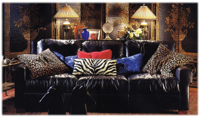 Sofa Provasi Home luxury (one) D 0950p3