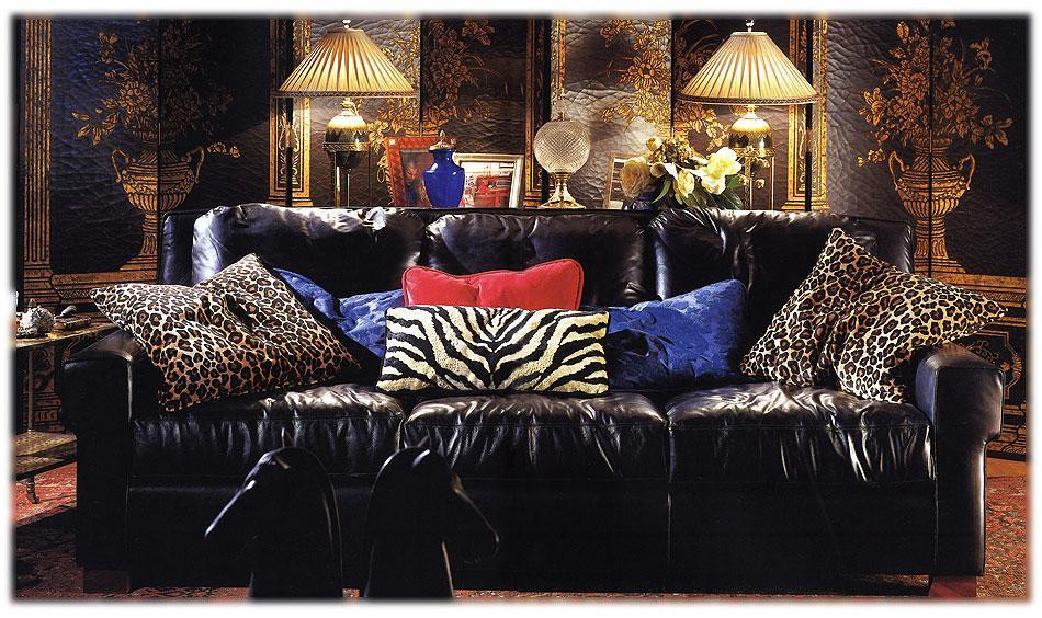 Sofa Provasi Home luxury (one) D 0950p3