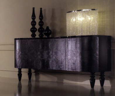 Buffet Dv home collection Form buffet