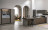 Kitchen Cabinet Stosa cucine Metropolis