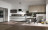 Kitchen Cabinet Stosa cucine Metropolis