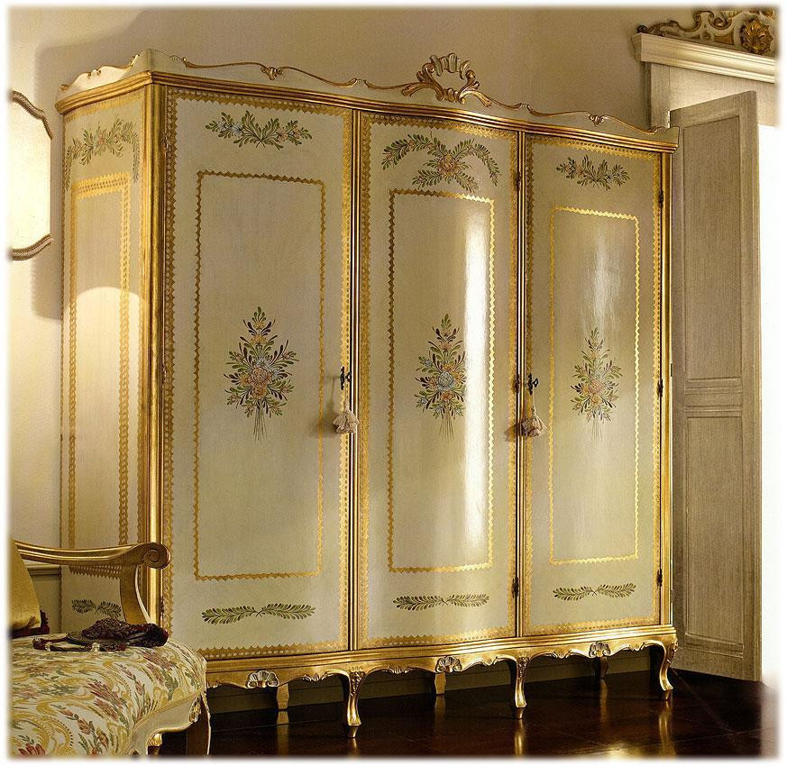 Wardrobe Andrea fanfani 286/3