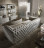 Sofa Dv home collection Chelsea divano