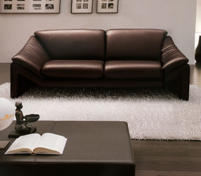 Sofa Noctua Mito 1964 Spark line 828