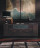 Buffet Victory Smania Master mood Crvictor01