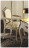 Dining Chair Angelo cappellini Dinings &amp; offices 0653