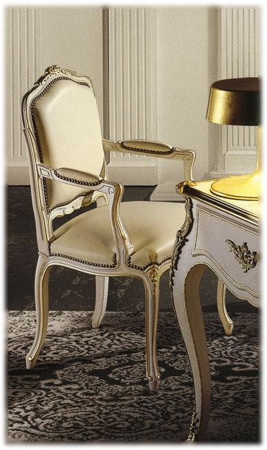 Dining Chair Angelo cappellini Dinings &amp; offices 0653