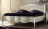 Bed Arte casa Evoluzione 2426