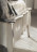 Bed Arte casa Evoluzione 2426