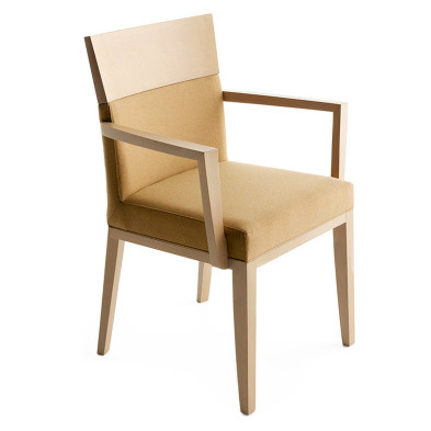 Dining Chair Montbel 00933