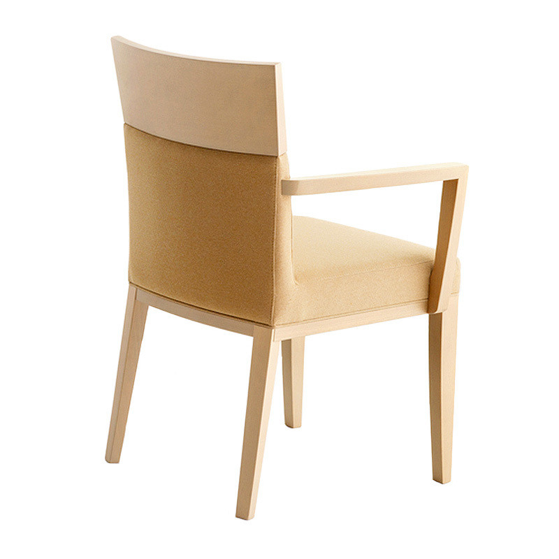 Dining Chair Montbel 00933