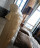 Bed Galimberti mario Letti &amp; notti Tintoretto letto