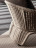 Sofa Minotti Halley Outdoor