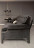 Sofa Hollywood Galimberti nino Hol 11a