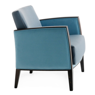 Armchair Newport Montbel 01841