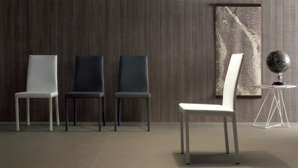 Dining Chair Compar 524