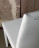Dining Chair Compar 524