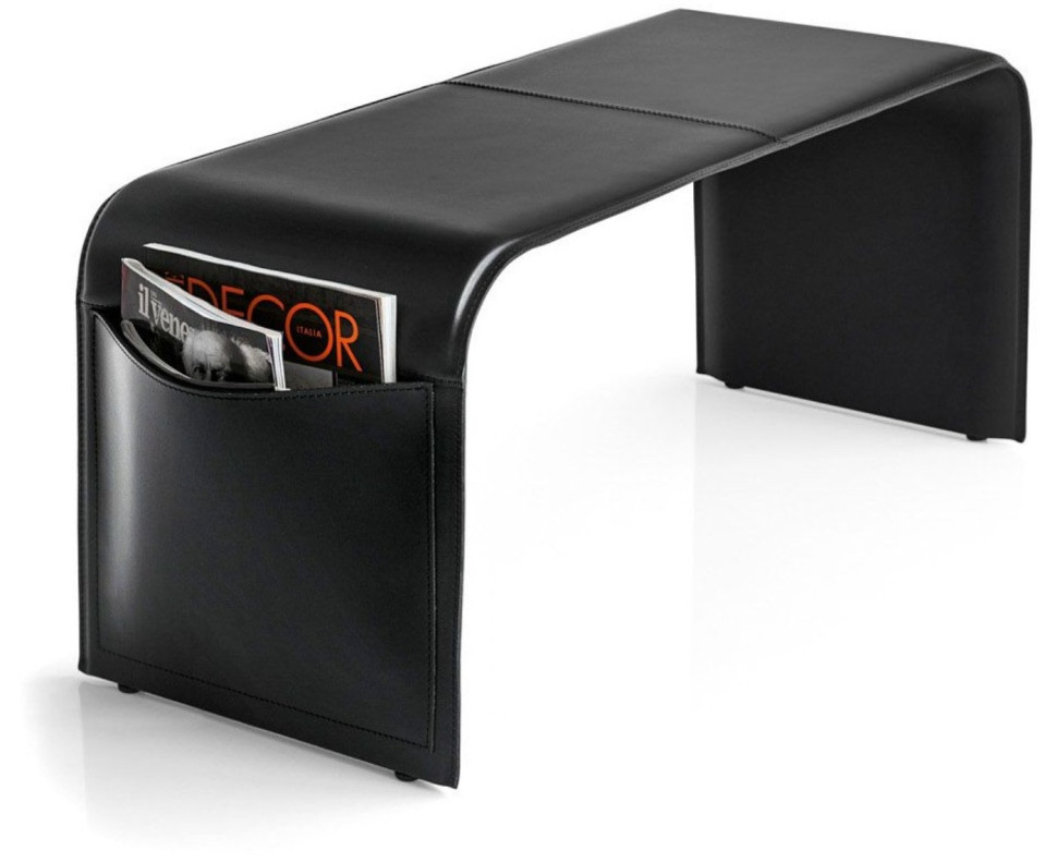 Coffee Table Calligaris Shape CS5083