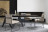 Table Calligaris Cartesio CS4111-r-160