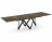 Table Calligaris Cartesio CS4111-r-160