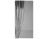Mirror Calligaris Sipario CS5146-g
