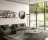 Lamp Ozzio design Discovery X401