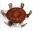 Dining Table Angelo cappellini Timeless 60174