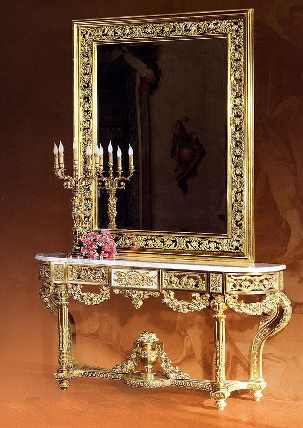 Mirror Catherine Mida Volume2 549