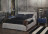 Bed Gervasoni Brick up Brick 80 e