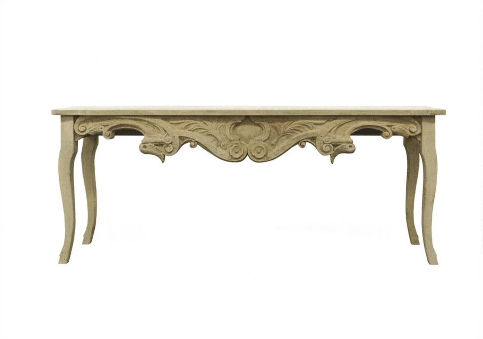 Console Guadarte Guadarte collection 1980 M 1090