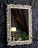 Mirror Spini 20933